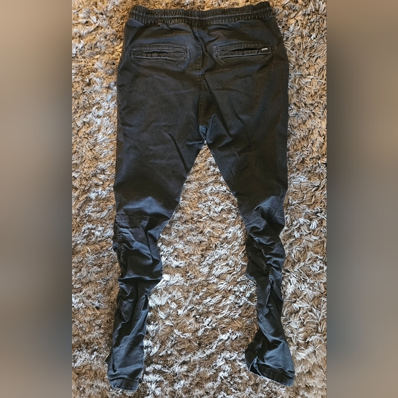 H&M Joggers - Picture 2 of 2